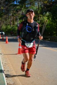 BIB: 
                            <button type="button" onclick="openModal(19216357)" class="btn btn-primary btn-sm float-right btn-popup" data-toggle="modal" data-target=".modal-high-quality">
                        <i class="fas fa-shopping-cart"></i> Add to Cart
                    </button>
                                            <button type="button" onclick="isThisMe(19216357, true)" class="btn btn-success btn-sm float-right btn-popup btn-isme hidden" data-toggle="tooltip" data-placement="bottom" title="นี่คือรูปของคุณใช่ไหม คลิกที่นี่เพื่อเอาเข้าอัลบั้ม">
                        <i class="fas fa-plus"></i> Add to album
                    </button>
                    <button type="button" onclick="isThisMe(19216357, false)" class="btn btn-warning btn-sm float-right btn-popup btn-isnotme hidden">
                        <i class="fas fa-ban"></i> Remove from album
                    </button>